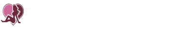 East of Kailash escorts logo image